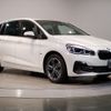 bmw 2-series 2019 -BMW--BMW 2 Series DBA-6V15--WBA6V72030EC87743---BMW--BMW 2 Series DBA-6V15--WBA6V72030EC87743- image 6