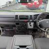 toyota hiace-van 2015 quick_quick_CBF-TRH200V_TRH200-0233244 image 5