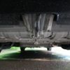 honda stepwagon 2023 CFJ1554799 image 25