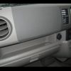 suzuki every 2013 -SUZUKI--Every DA64V--790488---SUZUKI--Every DA64V--790488- image 13