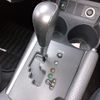 toyota vanguard 2012 AF-ACA38-5221681 image 23