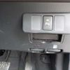 toyota roomy 2022 -TOYOTA 【野田 500ｱ1234】--Roomy 5BA-M900A--M900A-0684870---TOYOTA 【野田 500ｱ1234】--Roomy 5BA-M900A--M900A-0684870- image 23