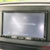 daihatsu mira-e-s 2020 CFJ1781220 image 3