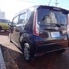 daihatsu move 2016 -DAIHATSU--Move LA150S--0031902---DAIHATSU--Move LA150S--0031902- image 10