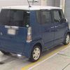 honda n-box-plus 2012 -HONDA--N BOX + DBA-JF2--JF2-4000323---HONDA--N BOX + DBA-JF2--JF2-4000323- image 2