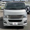 nissan nv350-caravan-van 2014 quick_quick_LDF-VW6E26_VW6E26-010841 image 15