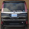 toyota noah 2019 CFJ1695457 image 25