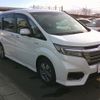 honda stepwagon 2019 -HONDA--Stepwgn 6AA-RP5--RP5-1096550---HONDA--Stepwgn 6AA-RP5--RP5-1096550- image 3