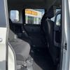 toyota tank 2018 CFJ1793623 image 24