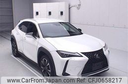 lexus ux 2019 -LEXUS--Lexus UX MZAH15-2012425---LEXUS--Lexus UX MZAH15-2012425-