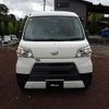 daihatsu hijet-van 2018 CFJ1619713 image 4