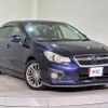 subaru impreza-g4 2012 quick_quick_GJ7_GJ7-005746 image 12