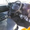 suzuki carry-truck 2015 -SUZUKI--Carry Truck DA16T-197603---SUZUKI--Carry Truck DA16T-197603- image 4