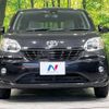 toyota passo 2016 -TOYOTA--Passo DBA-M710A--M710A-0002088---TOYOTA--Passo DBA-M710A--M710A-0002088- image 15