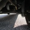 daihatsu mira-e-s 2014 CFJ0514622 image 19