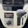 daihatsu move 2016 -DAIHATSU--Move DBA-LA150S--LA150S-1035366---DAIHATSU--Move DBA-LA150S--LA150S-1035366- image 30