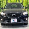 mazda cx-5 2012 CFJ1742830 image 14