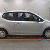 volkswagen up 2013 quick_quick_DBA-AACHY_WVWZZZAAZDD139288 image 5