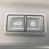 audi q3 2021 -AUDI--Audi Q3 3DA-F3DFGF--WAUZZZF33M1017732---AUDI--Audi Q3 3DA-F3DFGF--WAUZZZF33M1017732- image 16