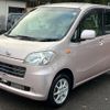 daihatsu tanto-exe 2012 GOO_JP_700090373030241107002 image 7