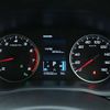 mitsubishi eclipse-cross 2024 CFJ1859102 image 14