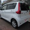 mitsubishi ek-wagon 2019 -MITSUBISHI--ek Wagon DBA-B11W--B11A-0528397---MITSUBISHI--ek Wagon DBA-B11W--B11A-0528397- image 9