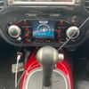 nissan juke 2010 -NISSAN--Juke DBA-YF15--YF15-012516---NISSAN--Juke DBA-YF15--YF15-012516- image 17