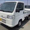 honda acty-truck 2012 -HONDA 【長崎 480ﾁ1402】--Acty Truck HA8--1104932---HONDA 【長崎 480ﾁ1402】--Acty Truck HA8--1104932- image 5
