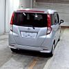 toyota roomy 2017 -TOYOTA--Roomy M900A--M900A-0063172---TOYOTA--Roomy M900A--M900A-0063172- image 2