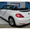 volkswagen the-beetle 2013 -VOLKSWAGEN--VW The Beetle DBA-16CBZK--WVWZZZ16ZDM809082---VOLKSWAGEN--VW The Beetle DBA-16CBZK--WVWZZZ16ZDM809082- image 2