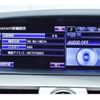 lexus ls 2012 -LEXUS--Lexus LS DAA-UVF45--UVF45-5013512---LEXUS--Lexus LS DAA-UVF45--UVF45-5013512- image 11