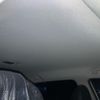 nissan x-trail 2014 -NISSAN--X-Trail DBA-NT32--NT32-017143---NISSAN--X-Trail DBA-NT32--NT32-017143- image 24