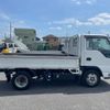 nissan atlas 2020 quick_quick_AHR88A_AHR88-7000118 image 4