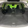 mazda cx-5 2022 -MAZDA--CX-5 6BA-KF5P--KF5P-502265---MAZDA--CX-5 6BA-KF5P--KF5P-502265- image 11