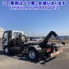 mitsubishi-fuso fighter 2011 -MITSUBISHI--Fuso Fighter FK72FY-550027---MITSUBISHI--Fuso Fighter FK72FY-550027- image 17