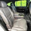mazda cx-8 2018 CFJ1706059 image 9