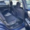toyota prius-α 2014 CFJ1608887 image 8