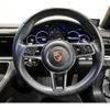 porsche panamera 2018 quick_quick_ABA-G2J30A_WP0ZZZ97ZJL119305 image 5