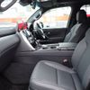 lexus lx 2024 -LEXUS--Lexus LX 3BA-VJA310W--VJA310-4059***---LEXUS--Lexus LX 3BA-VJA310W--VJA310-4059***- image 18