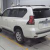 toyota land-cruiser-prado 2019 CFJ1815813 image 7