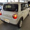 suzuki alto-lapin 2018 -SUZUKI--Alto Lapin DBA-HE33S--HE33S-197146---SUZUKI--Alto Lapin DBA-HE33S--HE33S-197146- image 19