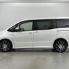 toyota noah 2014 -TOYOTA--Noah DBA-ZRR85W--ZRR85-0004283---TOYOTA--Noah DBA-ZRR85W--ZRR85-0004283- image 23