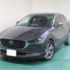 mazda cx-3 2023 -MAZDA 【浜松 999ｱ9999】--CX-30 3DA-DM8P--DM8P-209338---MAZDA 【浜松 999ｱ9999】--CX-30 3DA-DM8P--DM8P-209338- image 1