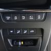 mazda mazda3 2023 CFJ1842182 image 17