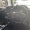 mercedes-benz g-class 2014 CFJ1706201 image 3