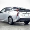 toyota prius 2016 -TOYOTA--Prius DAA-ZVW51--ZVW51-6008293---TOYOTA--Prius DAA-ZVW51--ZVW51-6008293- image 4