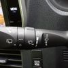 toyota noah 2018 quick_quick_DBA-ZRR80W_ZRR80-0423644 image 17