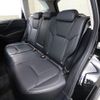 subaru forester 2019 quick_quick_SK9_SK9-025009 image 11