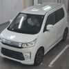 suzuki wagon-r 2015 -SUZUKI--Wagon R MH34S--961701---SUZUKI--Wagon R MH34S--961701- image 4