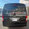 toyota hiace-wagon 2019 -TOYOTA 【大阪 366ﾄ 717】--Hiace Wagon CBA-TRH219W--TRH219-0032418---TOYOTA 【大阪 366ﾄ 717】--Hiace Wagon CBA-TRH219W--TRH219-0032418- image 2